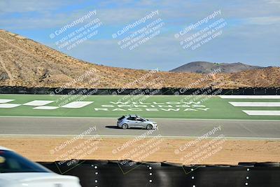 media/Sep-27-2025-Speed Ventures (Sat) [[6606706ef0]]/Purple group/The Bowl/